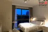 1 Bedroom Condo for rent in Nong Prue, Chonburi
