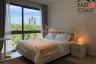 1 Bedroom Condo for rent in Nong Prue, Chonburi
