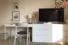 1 Bedroom Condo for rent in Nong Prue, Chonburi