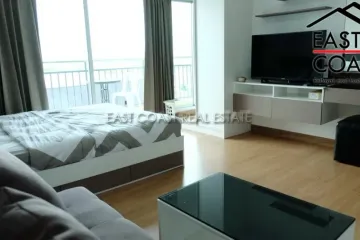 1 Bedroom Condo for Sale or Rent in Nong Prue, Chonburi