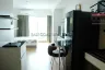 1 Bedroom Condo for Sale or Rent in Nong Prue, Chonburi