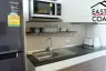 1 Bedroom Condo for Sale or Rent in Nong Prue, Chonburi