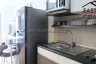 1 Bedroom Condo for Sale or Rent in Nong Prue, Chonburi