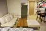 1 Bedroom Condo for rent in Nong Prue, Chonburi