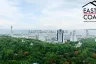 1 Bedroom Condo for rent in Nong Prue, Chonburi