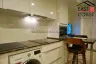 1 Bedroom Condo for rent in Nong Prue, Chonburi
