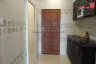 1 Bedroom Condo for rent in Nong Prue, Chonburi