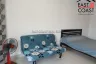 1 Bedroom Condo for rent in Nong Prue, Chonburi