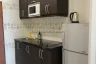 1 Bedroom Condo for rent in Nong Prue, Chonburi