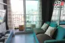 1 Bedroom Condo for rent in Nong Prue, Chonburi