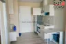 1 Bedroom Condo for rent in Nong Prue, Chonburi