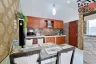 2 Bedroom House for sale in Nong Prue, Chonburi