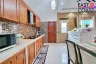 2 Bedroom House for sale in Nong Prue, Chonburi