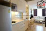 1 Bedroom Condo for rent in Nong Prue, Chonburi