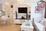 1 Bedroom Condo for rent in Nong Prue, Chonburi