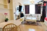 1 Bedroom Condo for rent in Nong Prue, Chonburi