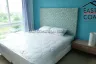 1 Bedroom Condo for sale in Nong Prue, Chonburi