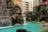 1 Bedroom Condo for sale in Nong Prue, Chonburi