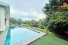 4 Bedroom House for sale in Pong, Chonburi