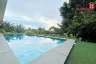 4 Bedroom House for sale in Pong, Chonburi