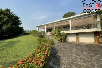 4 Bedroom House for sale in Pong, Chonburi