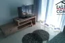 1 Bedroom Condo for Sale or Rent in Nong Prue, Chonburi