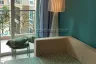 1 Bedroom Condo for Sale or Rent in Nong Prue, Chonburi