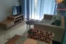1 Bedroom Condo for Sale or Rent in Nong Prue, Chonburi
