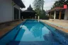 Commercial for sale in Huai Yai, Chonburi