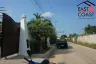 Commercial for sale in Huai Yai, Chonburi