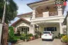 3 Bedroom House for rent in Pong, Chonburi