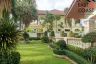 3 Bedroom House for rent in Pong, Chonburi