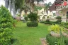 3 Bedroom House for rent in Pong, Chonburi