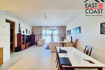 2 Bedroom Condo for Sale or Rent in Na Kluea, Chonburi