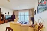 2 Bedroom Condo for Sale or Rent in Na Kluea, Chonburi
