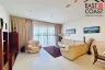 2 Bedroom Condo for Sale or Rent in Na Kluea, Chonburi