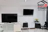 1 Bedroom Condo for rent in Nong Prue, Chonburi