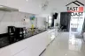 1 Bedroom Condo for rent in Nong Prue, Chonburi