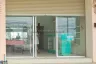 Commercial for Sale or Rent in Nong Prue, Chonburi