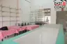 Commercial for Sale or Rent in Nong Prue, Chonburi