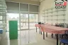 Commercial for Sale or Rent in Nong Prue, Chonburi
