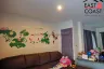 3 Bedroom House for rent in Nong Prue, Chonburi