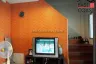 3 Bedroom House for rent in Nong Prue, Chonburi