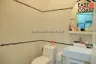 3 Bedroom House for rent in Nong Prue, Chonburi