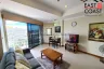 1 Bedroom Condo for rent in Nong Prue, Chonburi