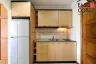 1 Bedroom Condo for rent in Nong Prue, Chonburi