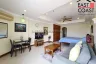 1 Bedroom Condo for rent in Nong Prue, Chonburi