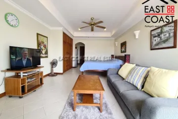 1 Bedroom Condo for rent in Nong Prue, Chonburi