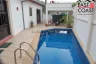 2 Bedroom House for rent in Nong Prue, Chonburi
