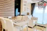 1 Bedroom Condo for sale in Nong Prue, Chonburi
